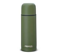 Primus Classic Light Vacuum Bottle 0.75L - Olive Drab