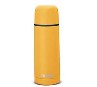 Primus Classic Light Vacuum Insulated Flask for Hot Drink 0.75L - Dishwasher Safe Thermal Flask with Insulated Cup - Stainless Steel that Won’t Transfer or Retain Flavours - Vacuum Bottle
