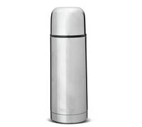 Primus - Classic Light Vacuum Bottle - Insulated bottle size 0,75 l, grey
