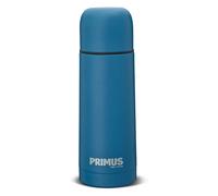 Primus Classic Light Vacuum 350ml Thermal Bottle