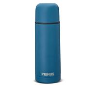 Primus Classic Light Vacuum 750ml Thermal Bottle