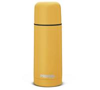 Primus Classic Light Vacuum Insulated Flask for Hot Drink 0.35L - Dishwasher Safe Thermal Flask with Insulated Cup - Stainless Steel That Won’t Transfer or Retain Flavours - Vacuum Bottle