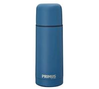 Primus Classic Light 500ml Thermal Bottle Blue