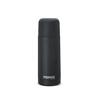 Primus Classic Light Vacuum Bottle 0.5L Black