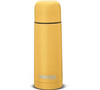Primus Classic Light Vacuum Bottle 0.5L: Gold Colour: Gold