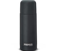 PRIMUS Classic Light Vacuum Bottle 0.5l - Mixte - Black - size only size- model 2025 only size
