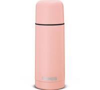 PRIMUS Classic Light Vacuum Bottle 0.5l - Mixte - - size only size- model 2025 only size