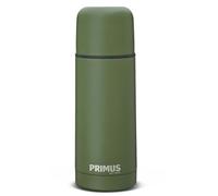 Primus Classic Light Vacuum Bottle 0.5L: Olive Drab Green Colour: Oliv