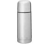 Primus Classic Light Vacuum Bottle 0.5L - Stainless Steel