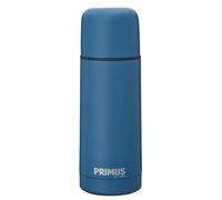 Primus Classic Light 500ml Thermal Bottle Blue
