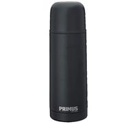 Primus Classic Light Vacuum Bottle 0.75L - Black