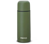 Primus Classic Light Vacuum Bottle 0.75L: Olive Drab Green Colour: Oli