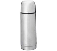 Primus - Classic Light Vacuum Bottle - Insulated bottle size 0,75 l, grey