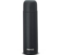 PRIMUS Classic Light Vacuum Bottle 1.0l - Mixte - Black - size only size- model 2025 only size