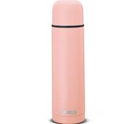 PRIMUS Classic Light Vacuum Bottle 1.0l - Mixte - Pink - size only size- model 2026 only size