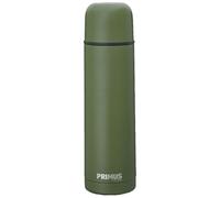 Primus Classic Light Vacuum Bottle 1.0L - Olive Drab