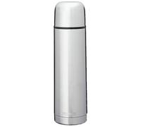 Primus - Classic Light Vacuum Bottle - Insulated bottle size 1,0 l, grey
