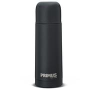 Primus - Classic Light Vacuum Bottle - Insulated bottle size 0,35 l, black