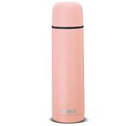 Primus - Classic Light Vacuum Bottle - Insulated bottle size 0,35 l, pink