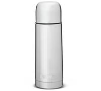 Primus - Classic Light Vacuum Bottle - Insulated bottle size 0,35 l, stainless steel