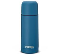 Primus - Classic Light Vacuum Bottle - Insulated bottle size 0,5 l, blue