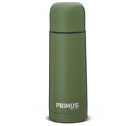 Primus - Classic Light Vacuum Bottle - Insulated bottle size 0,5 l, olive