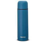 Primus - Classic Light Vacuum Bottle - Insulated bottle size 0,75 l, blue