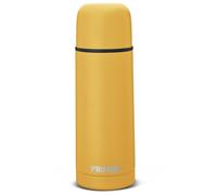 Primus Classic Light 750ml Thermal Bottle Yellow