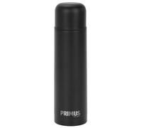 Primus Classic Light 1l Thermal Bottle