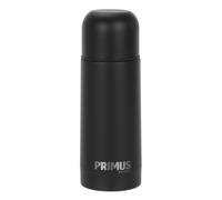Primus - Classic Light Vacuum Bottle - Insulated bottle size 0,5 l, black/grey