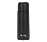Primus - Classic Light Vacuum Bottle - Insulated bottle size 0,75 l, black/grey