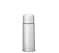 Primus Classic Light Vacuum Insulated Flask for Hot Drink 0.35L - Dishwasher Safe Thermal Flask with Insulated Cup - Stainless Steel That Won’t Transfer or Retain Flavours - Vacuum Bottle