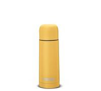 Primus Classic Light Vacuum Insulated Flask for Hot Drink 0.35L - Dishwasher Safe Thermal Flask with Insulated Cup - Stainless Steel that Won’t Transfer or Retain Flavours - Vacuum Bottle
