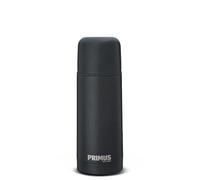 Primus Classic Light Vacuum Insulated Flask for Hot Drink 0.5L - Dishwasher Safe Thermal Flask with Insulated Cup - Stainless Steel That Won’t Transfer or Retain Flavours - Vacuum Bottle