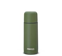 Primus Classic Light 500ml Thermal Bottle Green