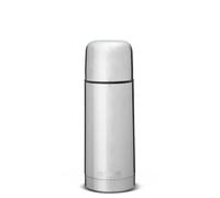 Primus - Classic Light Vacuum Bottle - Insulated bottle size 0,5 l, grey