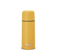 Primus Classic Light Vacuum Insulated Flask for Hot Drink 0.5L - Dishwasher Safe Thermal Flask with Insulated Cup - Stainless Steel That Won’t Transfer or Retain Flavours - Vacuum Bottle