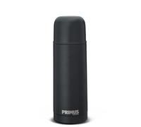 Primus - Classic Light Vacuum Bottle - Insulated bottle size 0,75 l, black/grey