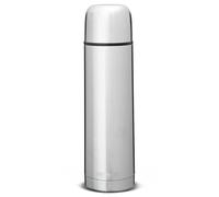 Primus - Classic Light Vacuum Bottle - Insulated bottle size 1,0 l, grey
