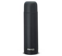 Primus Classic Light Vacuum Insulated Flask for Hot Drink 1.0L - Dishwasher Safe Thermal Flask with Insulated Cup - Stainless Steel That Won’t Transfer or Retain Flavours - Vacuum Bottle