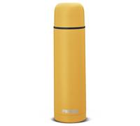 Primus Classic Light Vacuum Insulated Flask for Hot Drink 1.0L - Dishwasher Safe Thermal Flask with Insulated Cup - Stainless Steel That Won’t Transfer or Retain Flavours - Vacuum Bottle