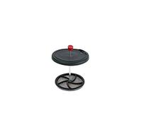 Primus Coffee/Tea 1L Press Pot NOA One Size