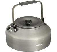 Primus Coffee/Tea Kettle-790018 Coffee/Tea Kettle Multicolor One Size