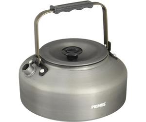 Primus Coffee/Tea Kettle-790018 Coffee/Tea Kettle Multicolor One Size