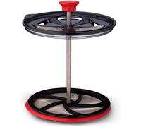 Primus Coffee & Tea Press Camping French Cafetiere Press