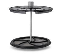 Primus Coffee-Tea Press for 1.0L