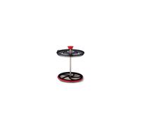 Primus Coffee/Tea Press for Lite/Lite+