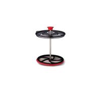 Primus Coffee/Tea Press for Lite/Lite+