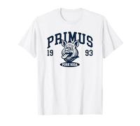 Primus Collegiate Pork Soda T-Shirt