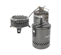Primus - Ulti Stove System - Gas stove size 1 l